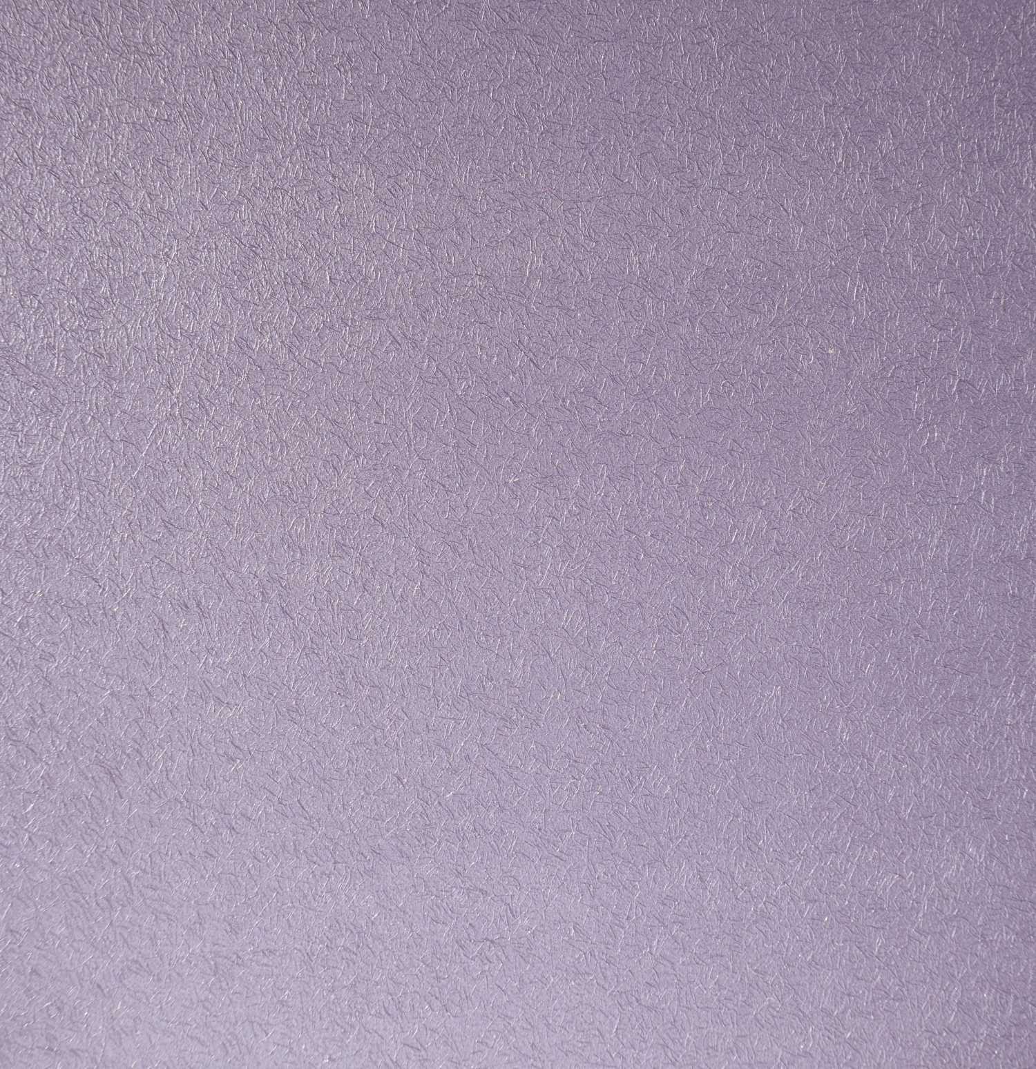 蠶絲彩藝術(shù)漆.jpg