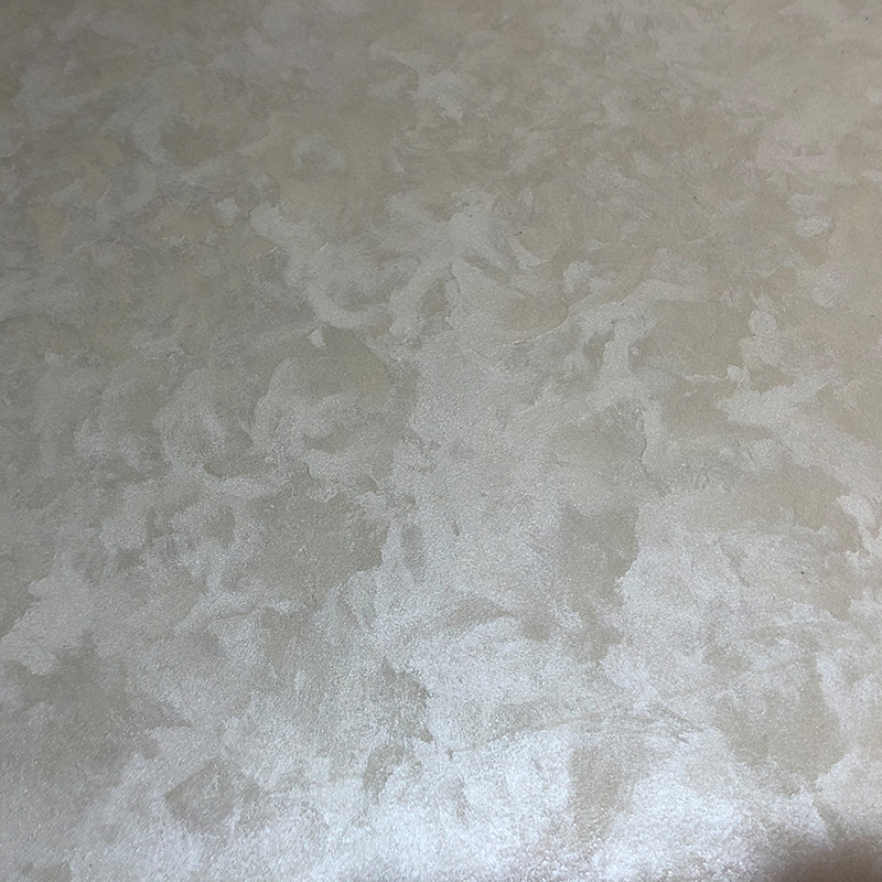 天鵝絨.jpg