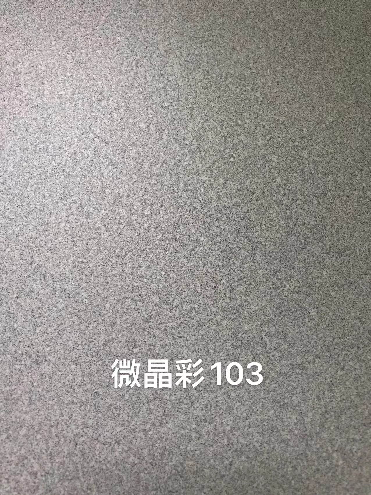 微信圖片_20220605100722.jpg