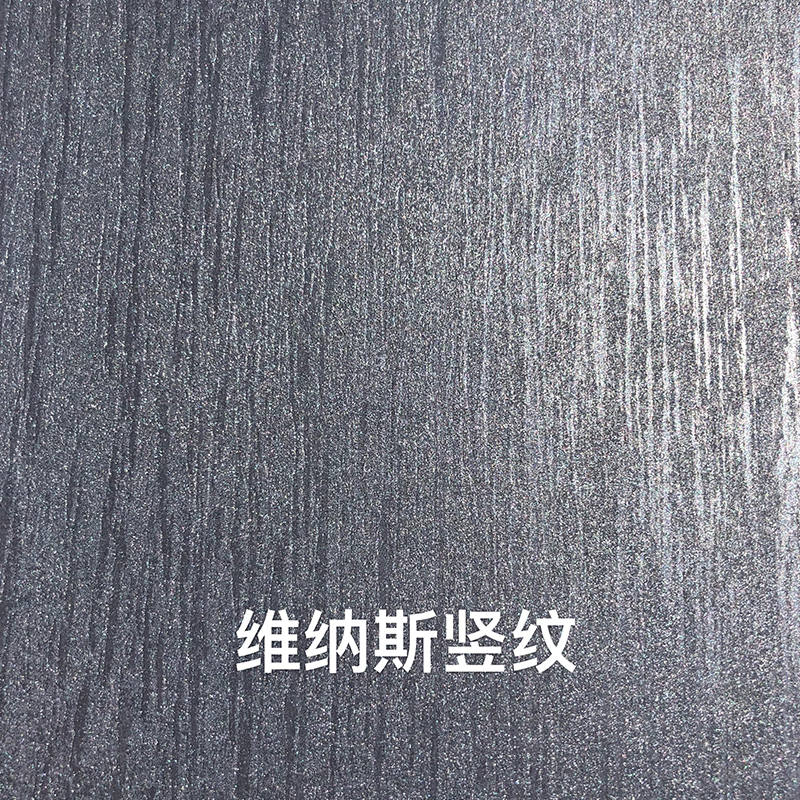 維納斯豎3.jpg