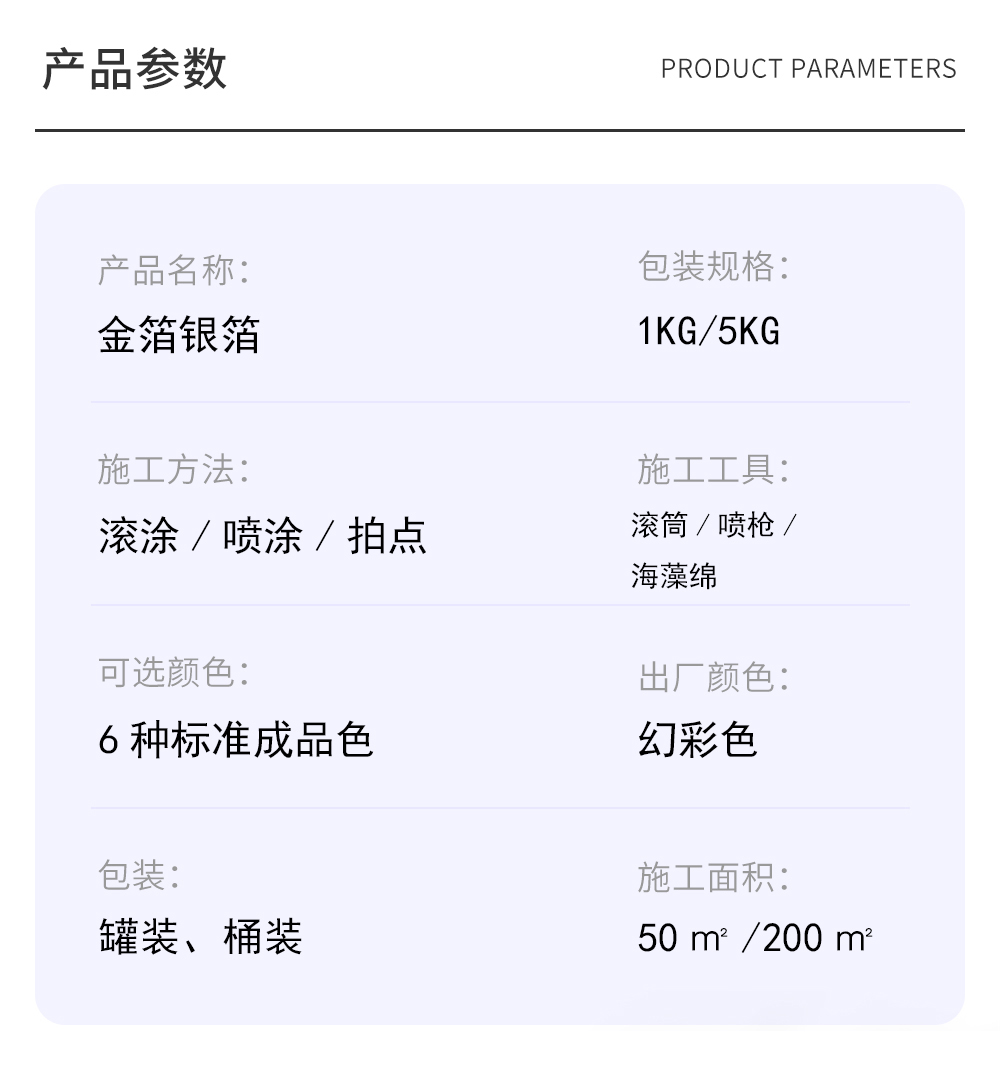 4d50767a486e666434324568743542666a2f524f63513d3d.jpg