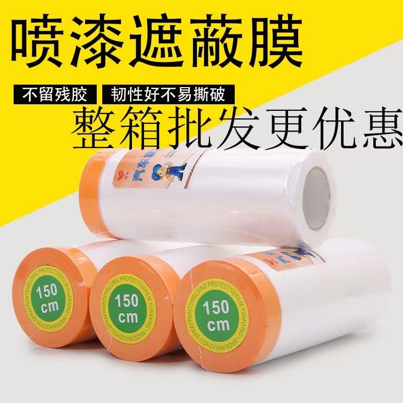 微信圖片_20221206104533.jpg