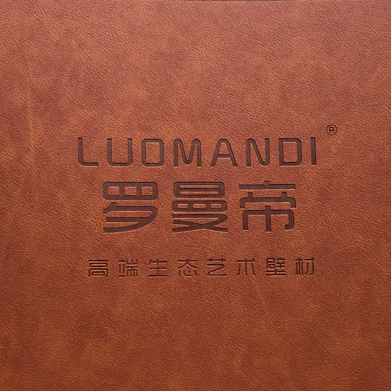微信圖片_20221214141324.jpg