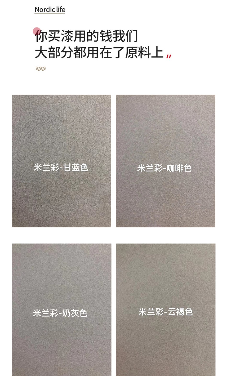 4e474c423037736d736a686851544771754c6e6678673d3d.jpg