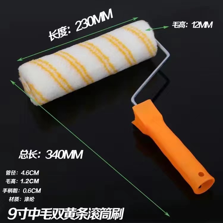 微信圖片_20221116164407.jpg