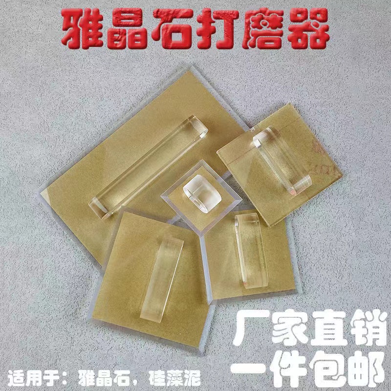微信圖片_20221116173822.jpg