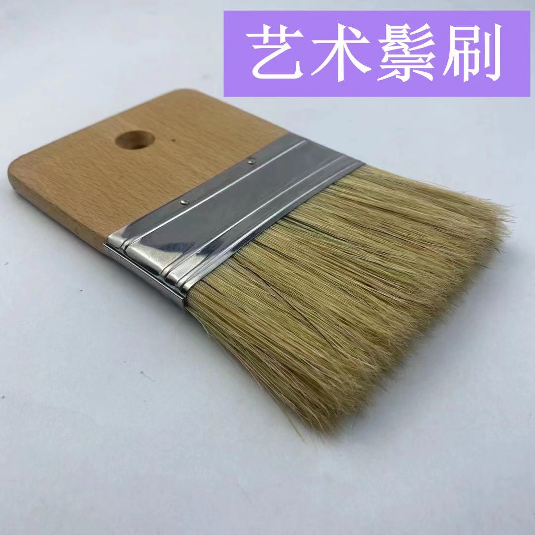 微信圖片_20221116174612.jpg