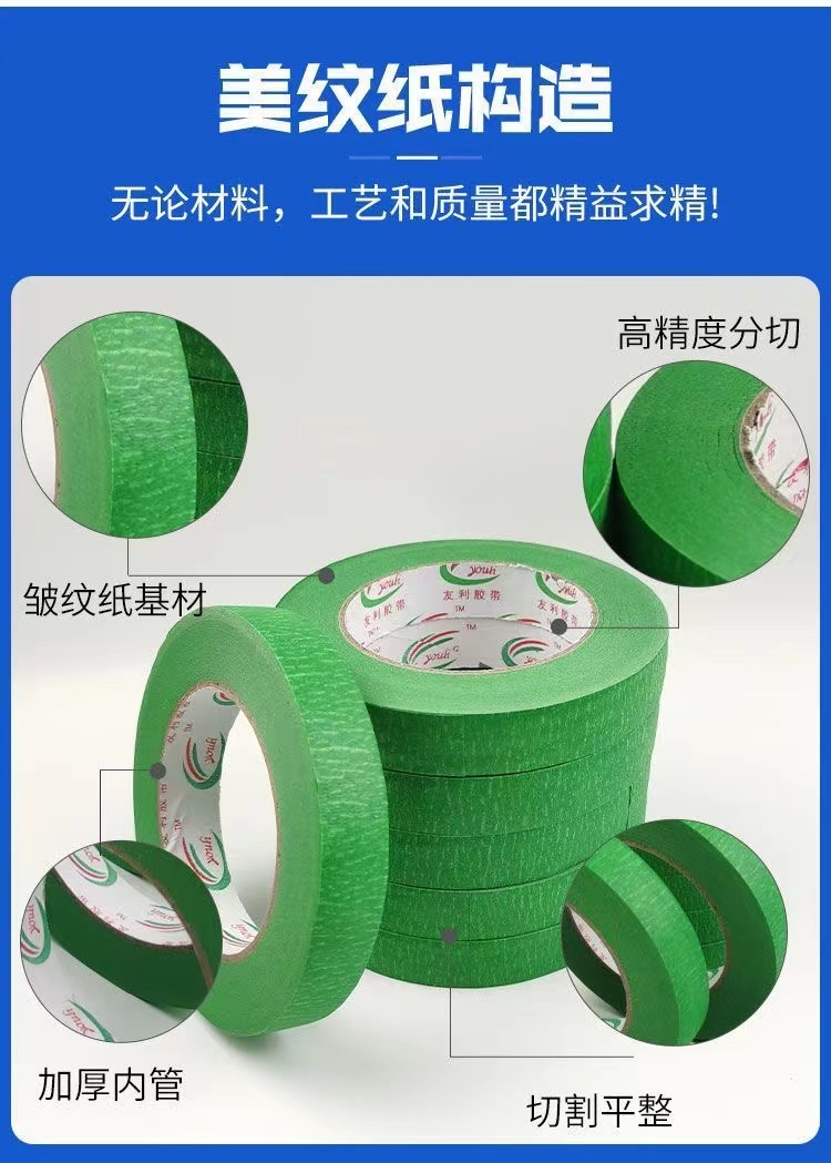 7872646b375774445a614c4d79766459484d323859413d3d.jpg