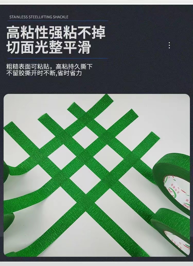 4f58656c574756364d71767271385a4c7545635757773d3d.jpg