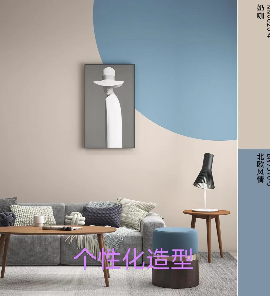 微信圖片_20230303153949.jpg